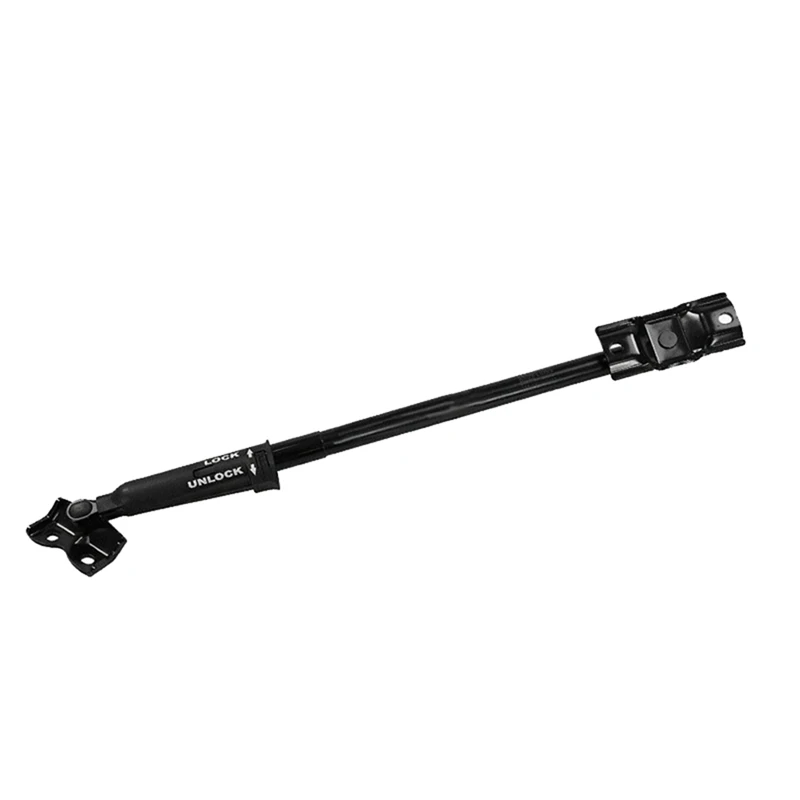 Стопор для задней двери 5822A02 0 деталей Mitsubishi Pajero NS NW 2006-2024