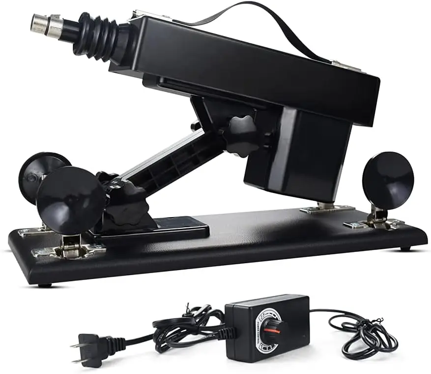 Әйелі мастурбация жасайды және порно көреді