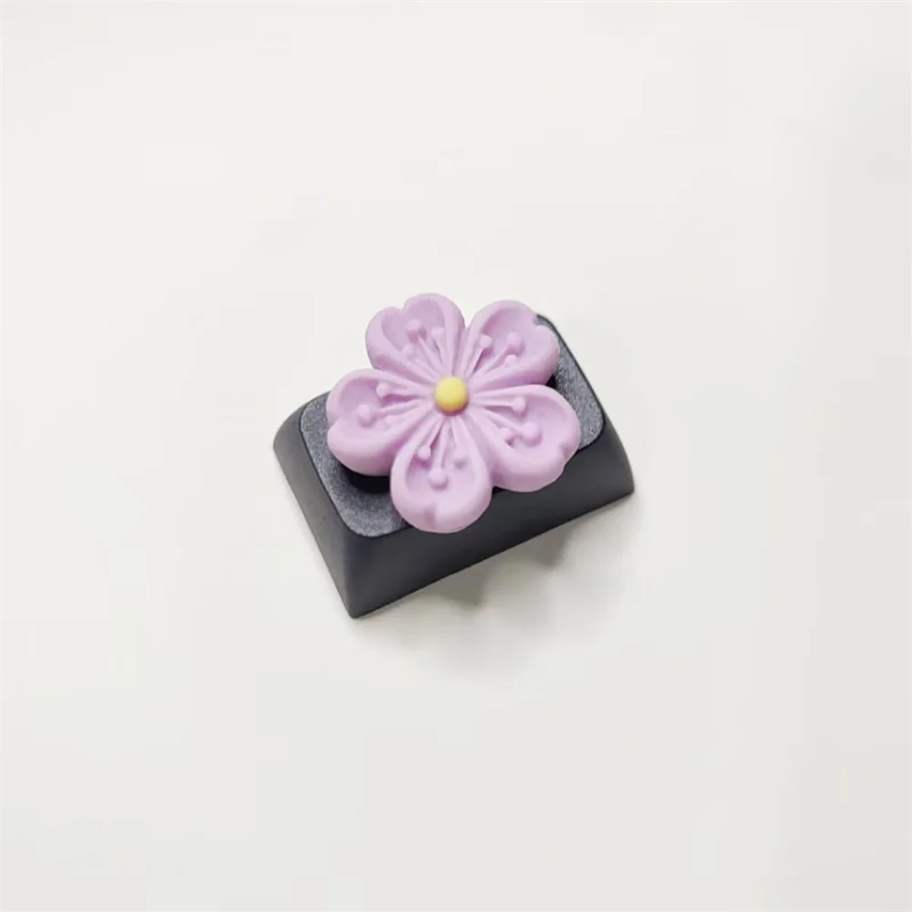 Колпачки для клавиатуры Ctrl XDA высота K70 K95 K65 K63 сменные аксессуары