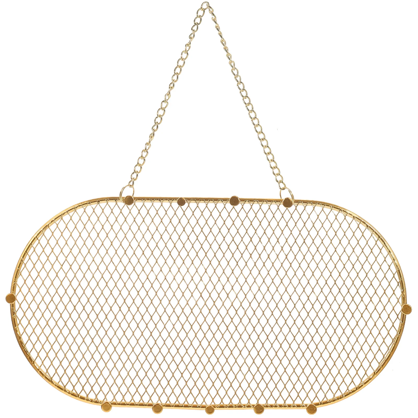 

Hanging Holder Wall Bracelet Stud Earings Dangle Earrings Bracelets Hooks Mesh Grids Shelf Hanger Asthetically Bedroom Decor