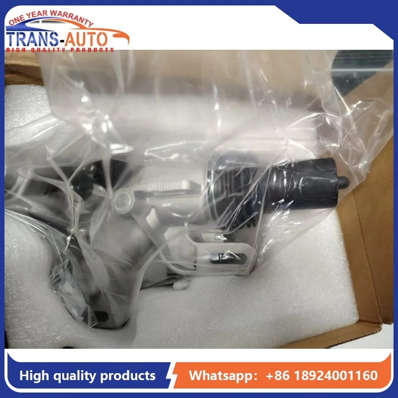 

A 4512500062 3981000066 4512500062 Привод рабочего цилиндра сцепления 013981000022 Костюм для Smart Fortwo Cabrio Coupe 09-14