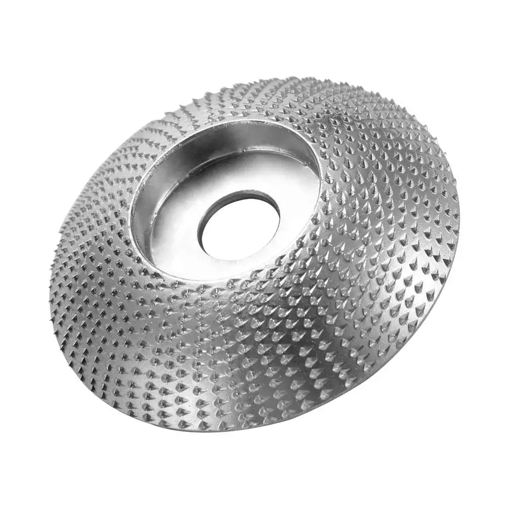 Деревообрабатывающее шлифование и шлифовальные диски шлифовальный инструмент