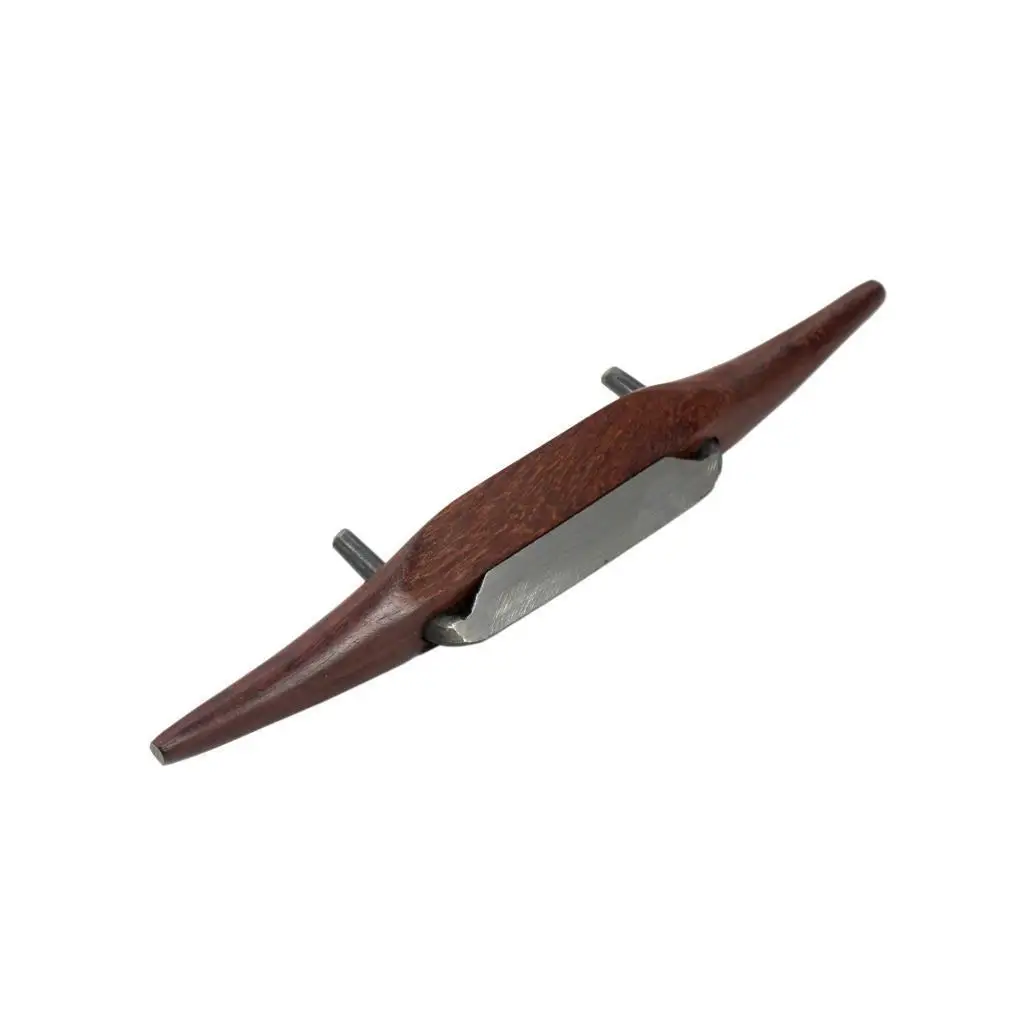 

Rox Wood Mujingfang rose tree Mini Pastarangula grater 150 Mm