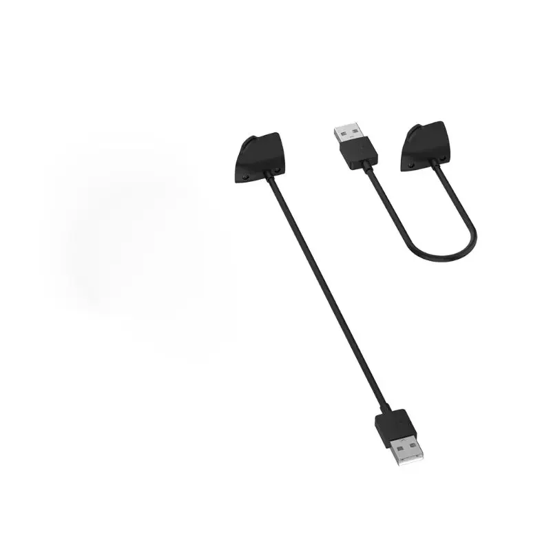 Зарядное устройство USB для смарт-часов Samsung Galaxy Fit e SM-R375