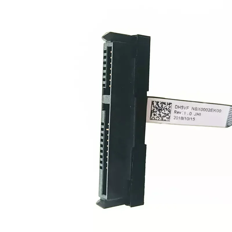 Новый оригинальный кабель SATA HDD для ноутбука Acer Aspire 7 A715-72 A715-72G A715-72G-7152 nbx0002ek00 50.