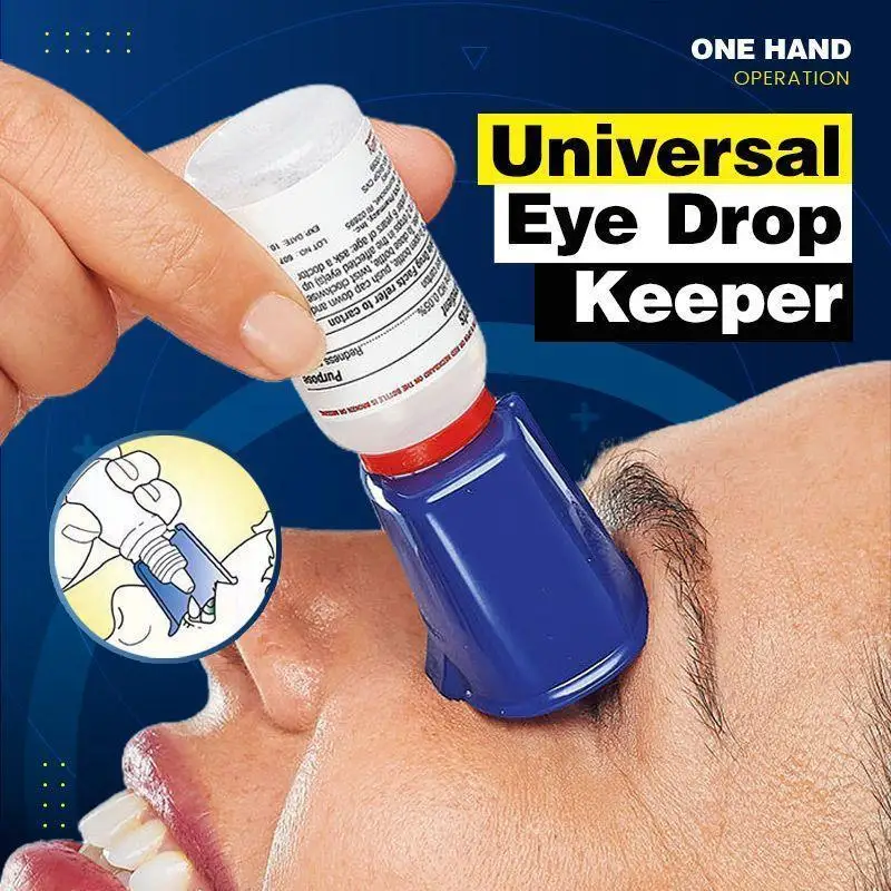 Holder Dropshipping