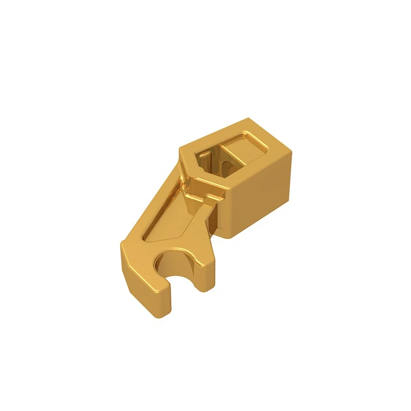 Рисунок 6 - Детский конструктор «строительные