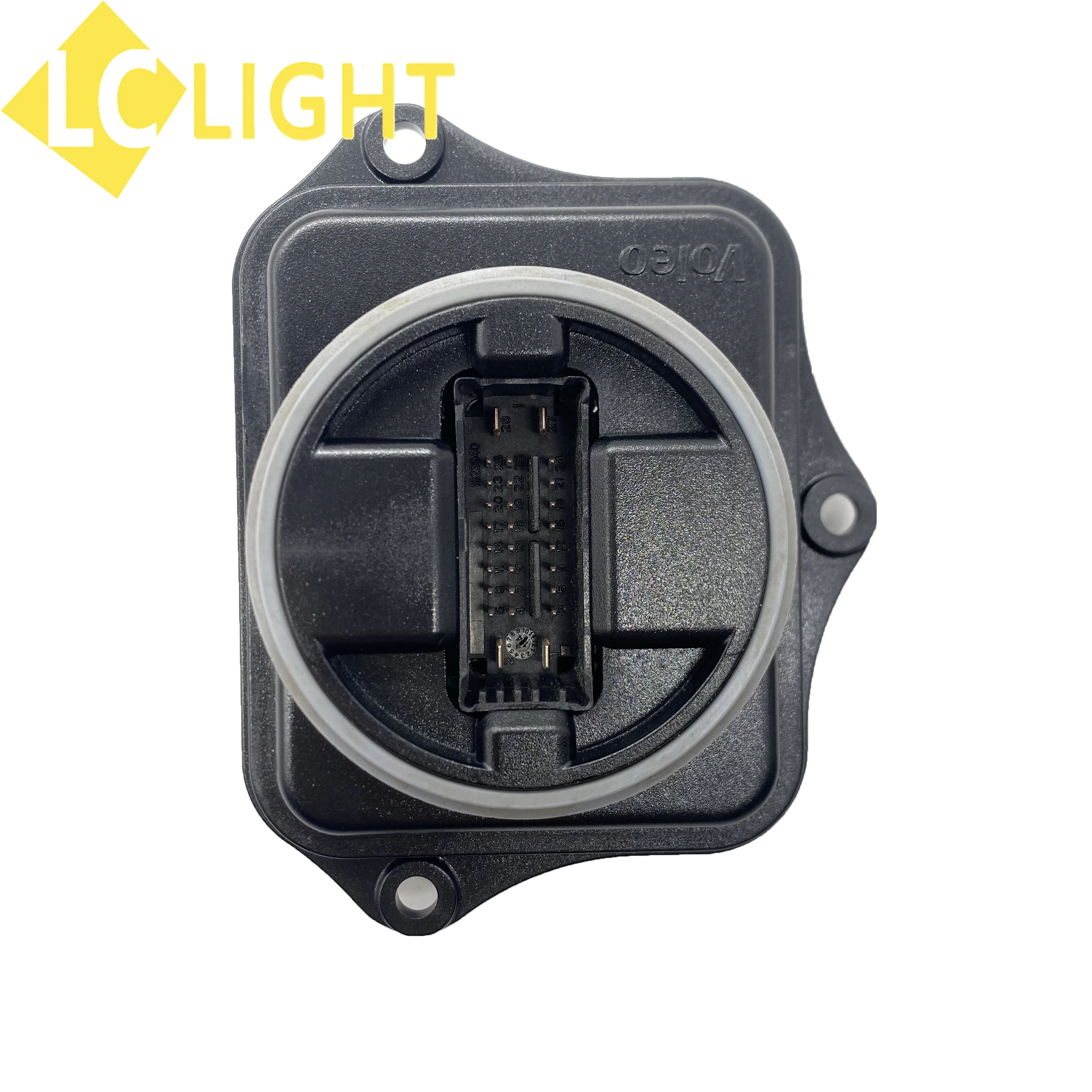 3D0941329 AFS оригинальный новый модуль управления фарами Подходит для Audi Q5 V W Golf MK 7 AUD-I