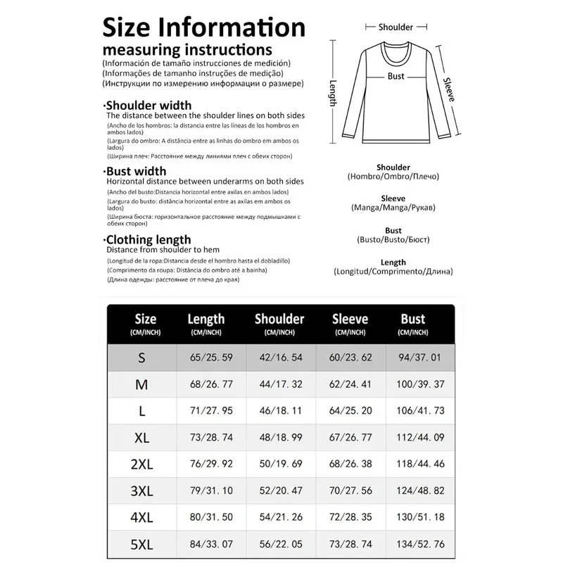 Мужской и женский новогодний рождественский свитшот с 3D забавным цифровым