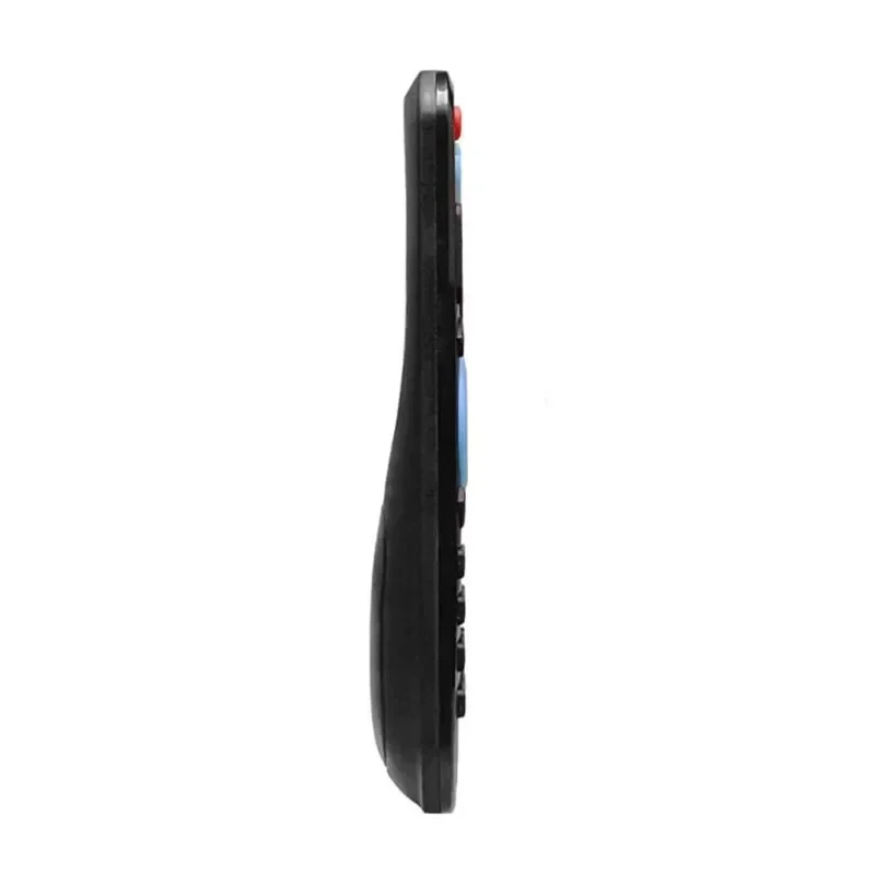 Фото Сменный пульт дистанционного управления для MXQ-4K MXQ H96 Pro T9 X96 Mini T95Z Plus Smart TV Box, контроллер дистанционного управления, медиаплеер №5