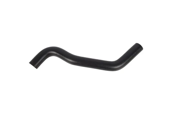 

VolMarkt RADIATOR LOWER HOSE 254121 E100 / 254121 E000