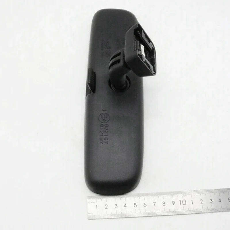 87810-60191 автомобильное внутреннее зеркало заднего вида для Toyota Prado LC120 LC150 02-17/4runner