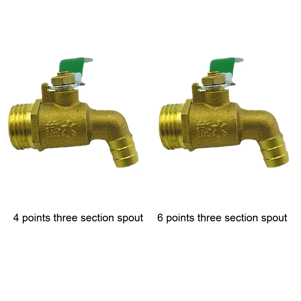 

Water Tap Sink Faucet Kitchen Gadget Workmanship Household Accessories