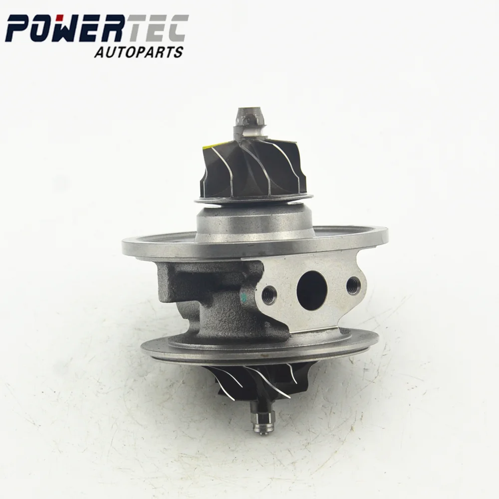 Турбокомпрессор турбины для Range rover 3 6 TDV8 спортивный автомобиль компоненты