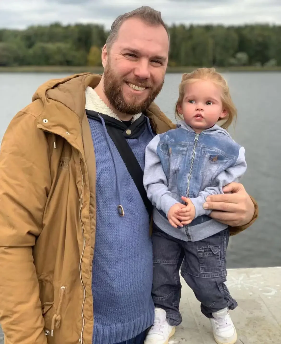 Кукла-младенец реборн SANDIE 32 дюйма ограниченная поставка ручные корни одинаковые