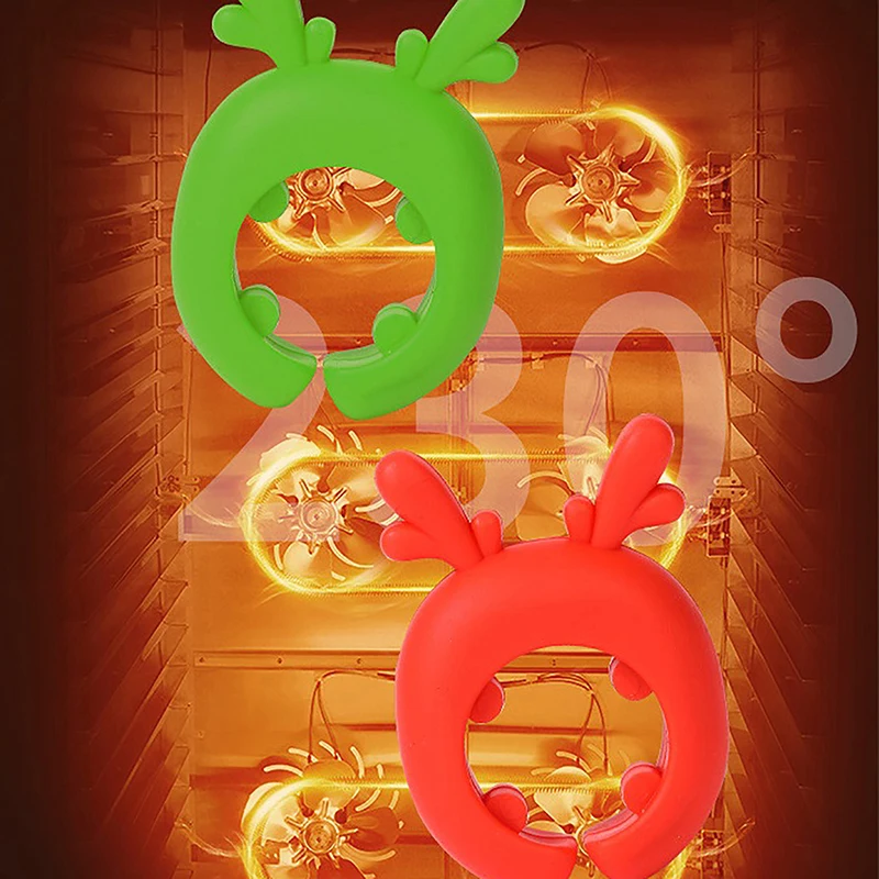 Стабильная нагрева кухонная утварь: лопаточка с боковой фиксацией давления