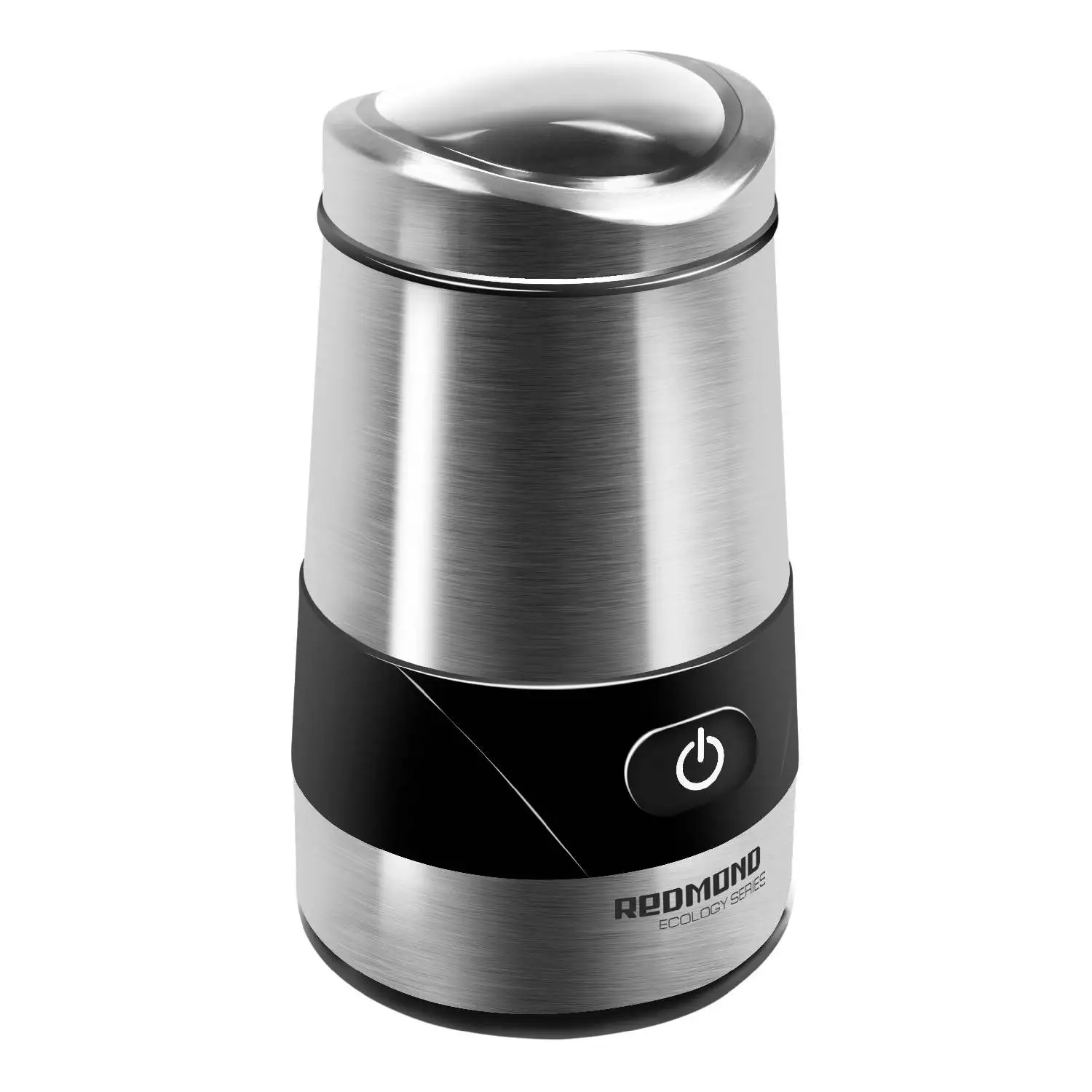 Кофемолка Редмонд Купить В Спб