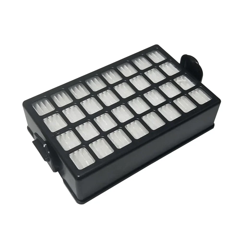 3 шт./лот вакуумные пылевые фильтры Hepa для Samsung DJ97-00339A/D/F SC8450/60/70 SC8480 SC8440 SC8420