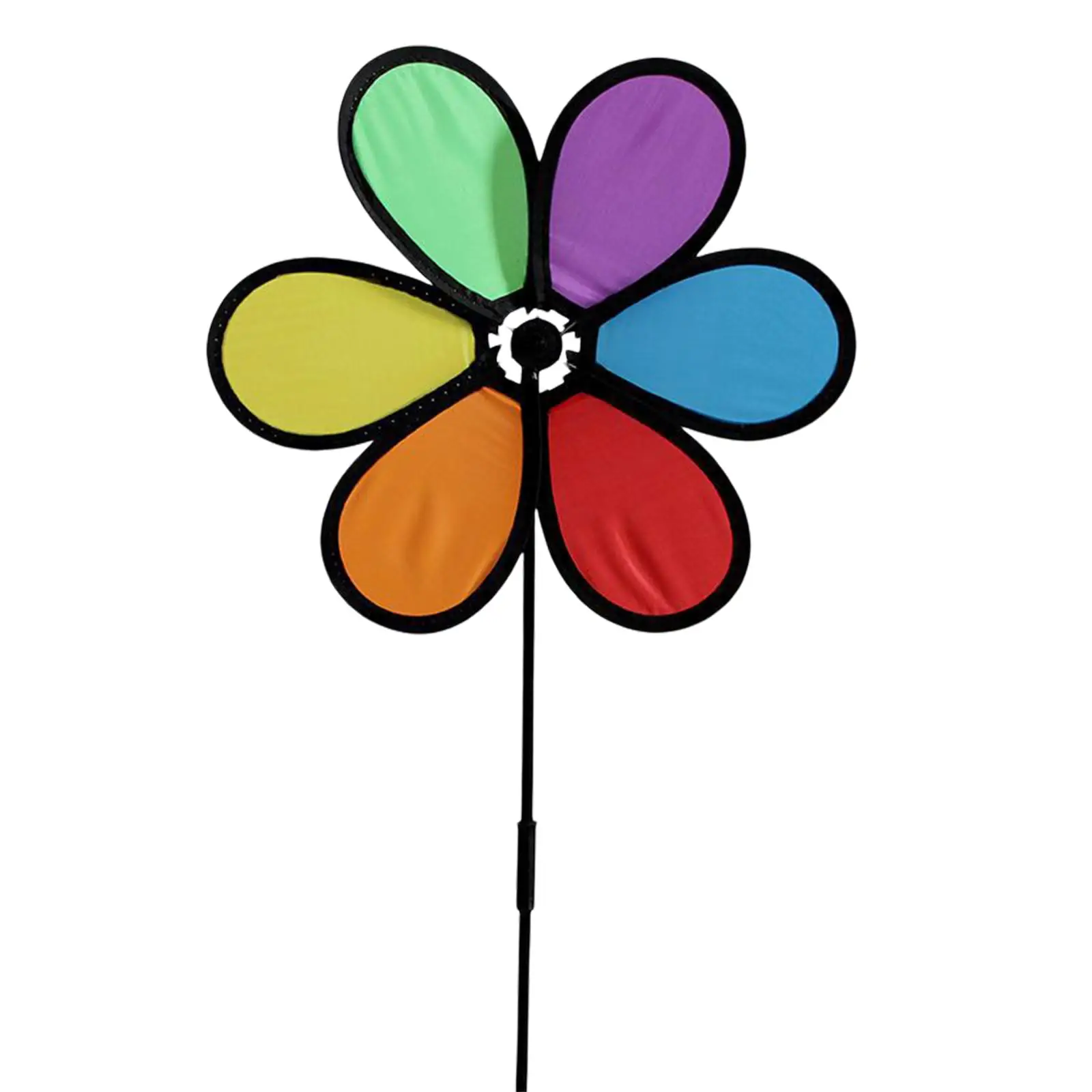 

Маленькие колышки, аксессуары «сделай сам», многоцелевые украшения, износостойкие ветрозащитные игрушки с устойчивым колышком, тканевая в...