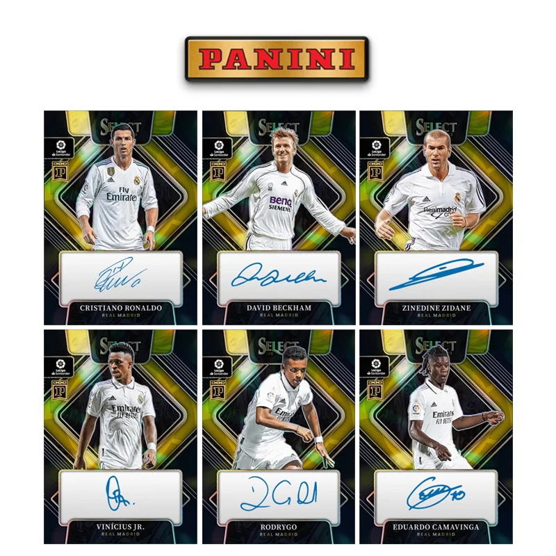 484 zinedine zidane real madrid plus entrenador - Comprar Cromos de