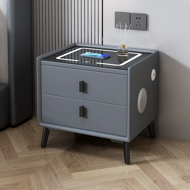 Роскошный кофейный столик для гостиной