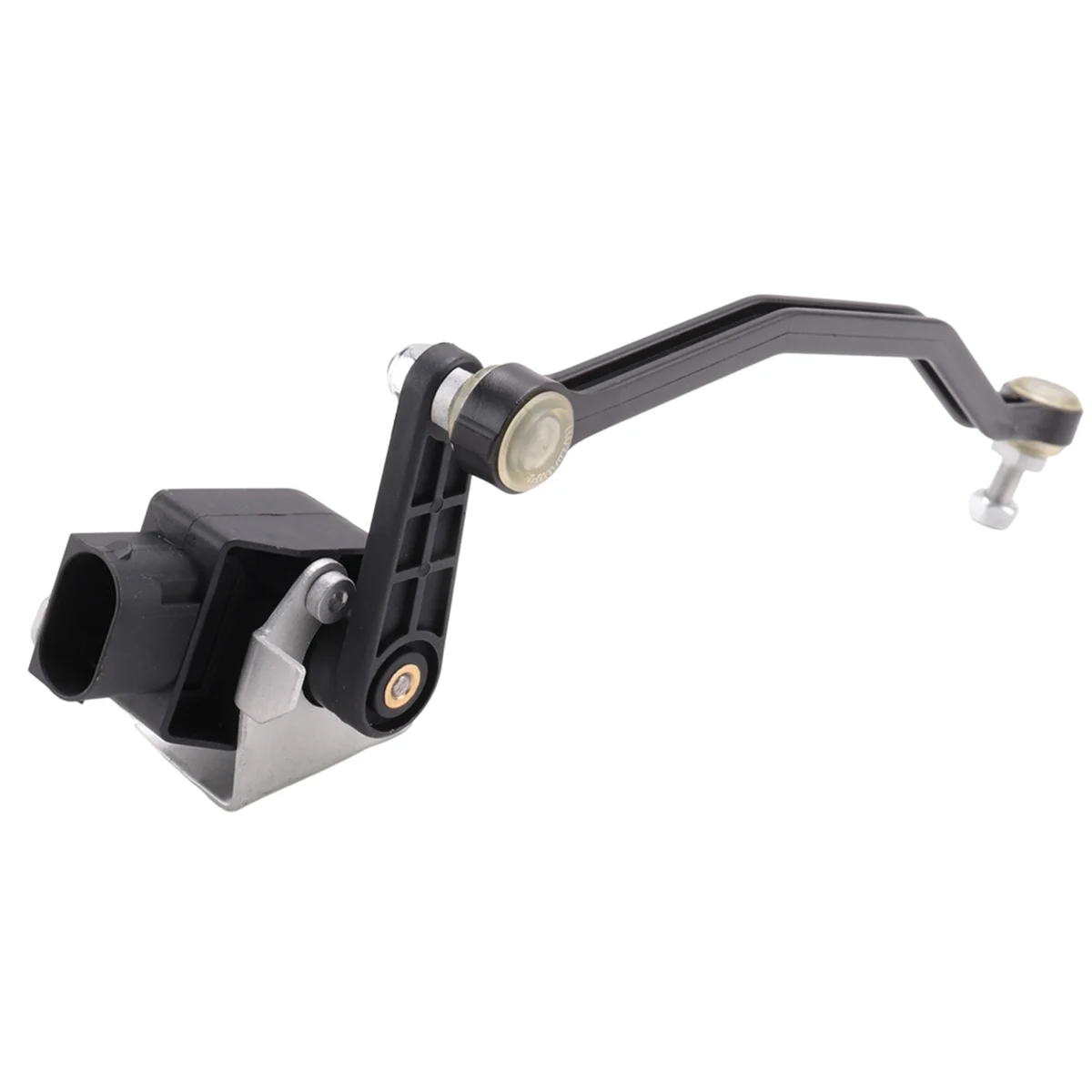 Датчик уровня передней фары LHD 31288272 для Volvo S60 S60L V60 V70 S80 S80L XC60 XC70 08-18 датчик высоты