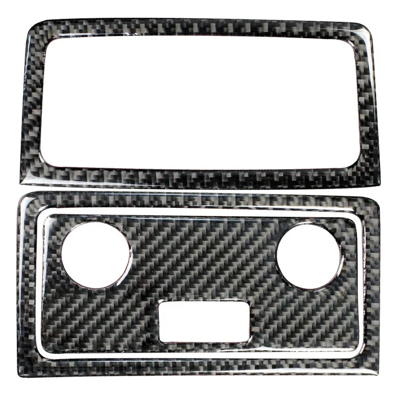 Подлокотник для салона автомобиля задняя розетка кондиционера вентиляционная