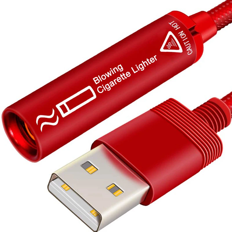 Новинка Лидер продаж 4 в 1 Micro USB Type C зарядный кабель с прикуривателем Мульти Usb