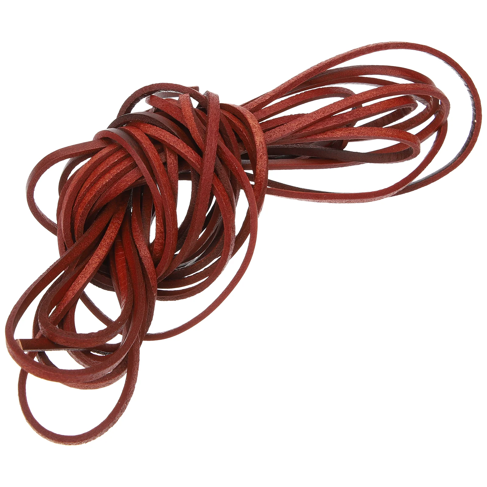 

Bracelets Beaded Necklace Making Cords DIY Rope 500x0.3cm Bead String Rope Bracelet String DIY String Rope Jewelry Craft Rope