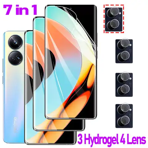 Реалми 10 про плюс - купить недорого | AliExpress