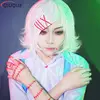 Изображение товара 4