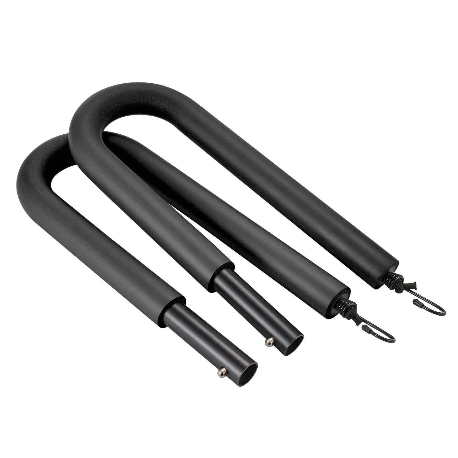 Велосипедная доска для серфинга крепление доски на мотоцикле велосипеде