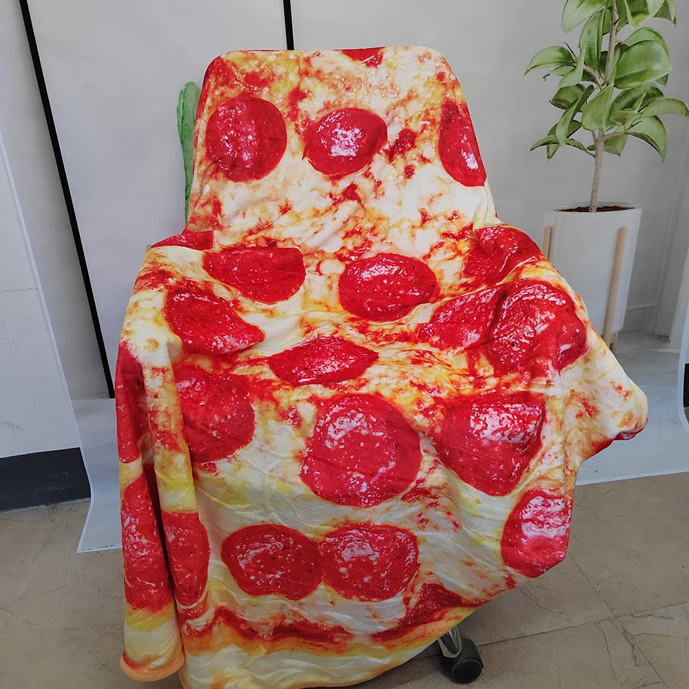 

Горячая Распродажа! Высококачественное Фланелевое круглое домашнее одеяло 300 квадратных грамм, мягкое и удобное