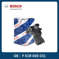 bosch genuine map sensor intake pressure sensor fit for chevrolet cruze buick 24105480 f01r00e031