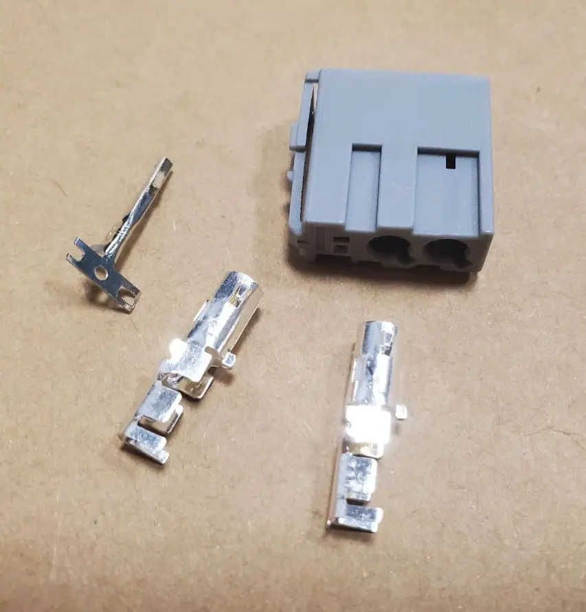 Для Nissan Livina Qashqai Tiida Sylphy Sunny Teana x-trail автомобильный аудиокабель CD антенный разъем с