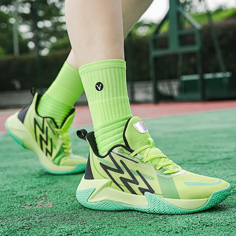 Кеды CYYTL унисекс дышащие кроссовки для тенниса баскетбола Повседневная модная