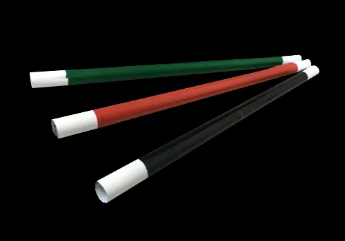 

Stainless Steel Appearing Wand Close up Magic Tricks Gimmick Illusions Magic Props Party Magic Show Magia Toys Classic Funny