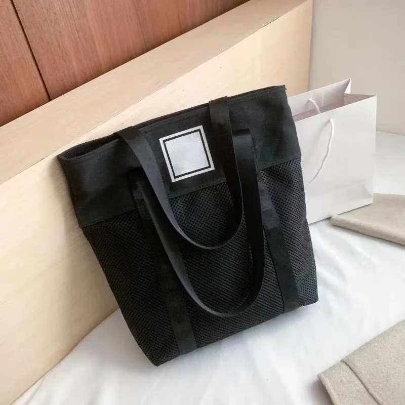 

B15 New Bags for Women Fashion Canvas Brand Designer Fashion Women Tote Shopping Shoulder Bag Ladies Handbags Cloth