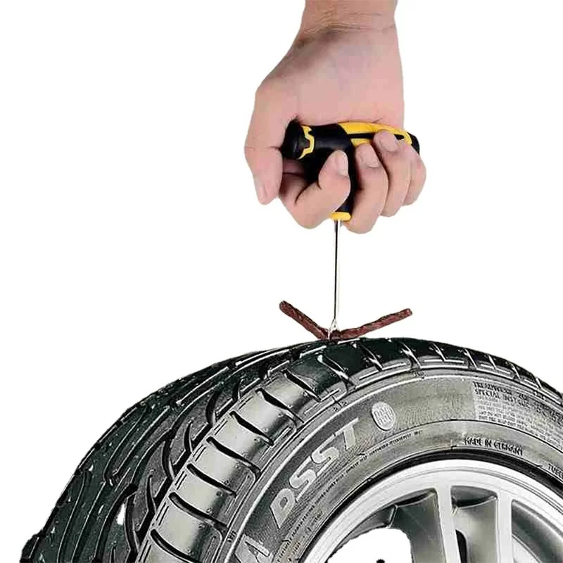 Ремонтные шины купить. Tubeless Tire Repair Kit. Ремкомплект для шин автомобиля. Бескамерные колеса для автомобиля. Ремкомплект колеса автомобиля.