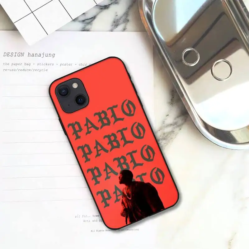 Чехол для iPhone 11 12 Mini 13 Pro XS Max X 8 7 6s Plus 5 SE XR |