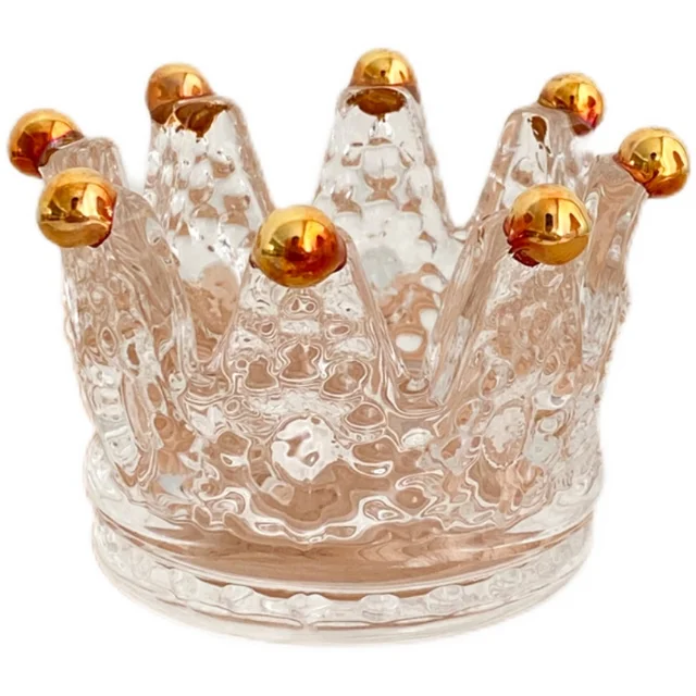 корона стекло. корона стекло. стеклянная корона. корона стекло. стеклянная корона для кистей.