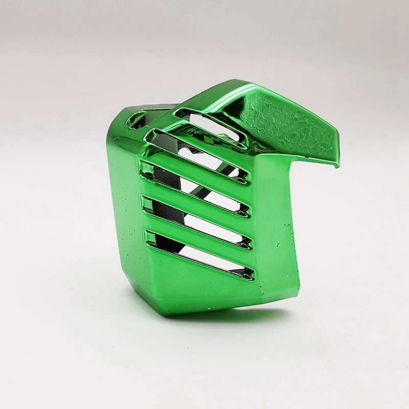 Для SRAM AXS GX XX1 X1 X01 беспроводной задний циферблат крышка аккумулятора велосипедные