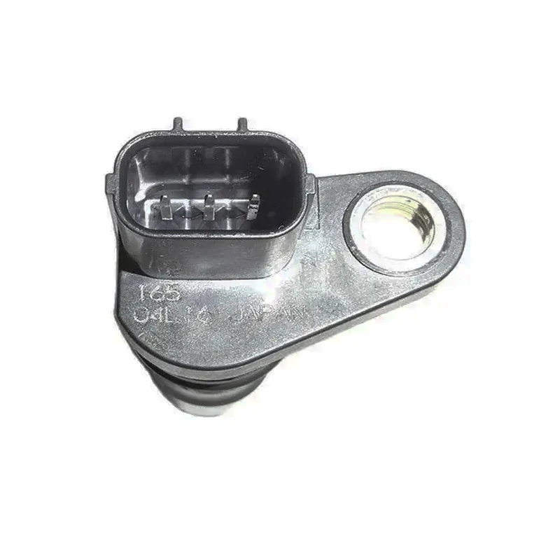 Датчик положения коленчатого вала PC376 для Hon-da Civ-ic CRV Ac-ura C-SX R-SX 1 3 2 0 4 л 37500-PNA-003