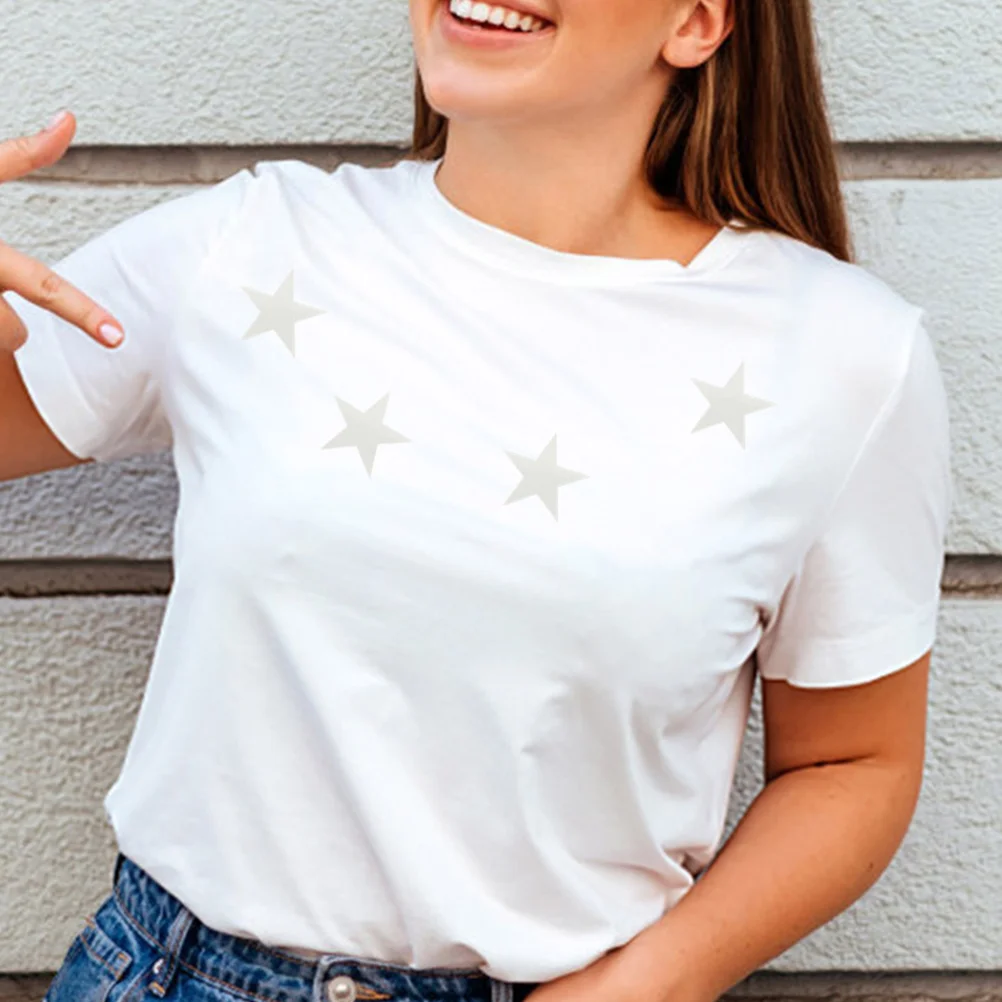 2 рулона термопереносная светоотражающая полоса виниловые аксессуары сукни