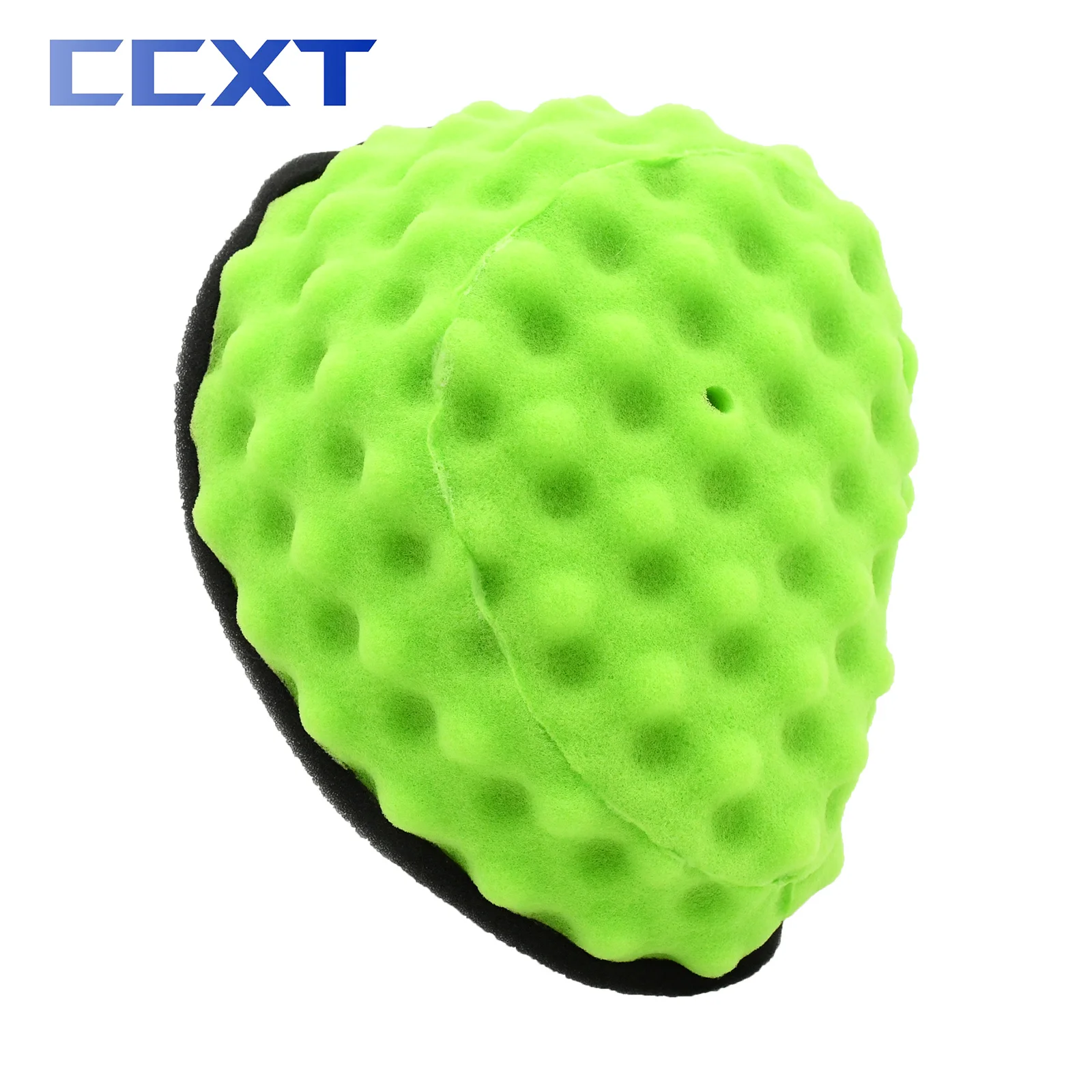 

Губка для очистки воздушного фильтра мотоцикла для Kawasaki KX250F KX450F KX 250F 450F 2006-2016 аксессуары для кроссового мотоцикла