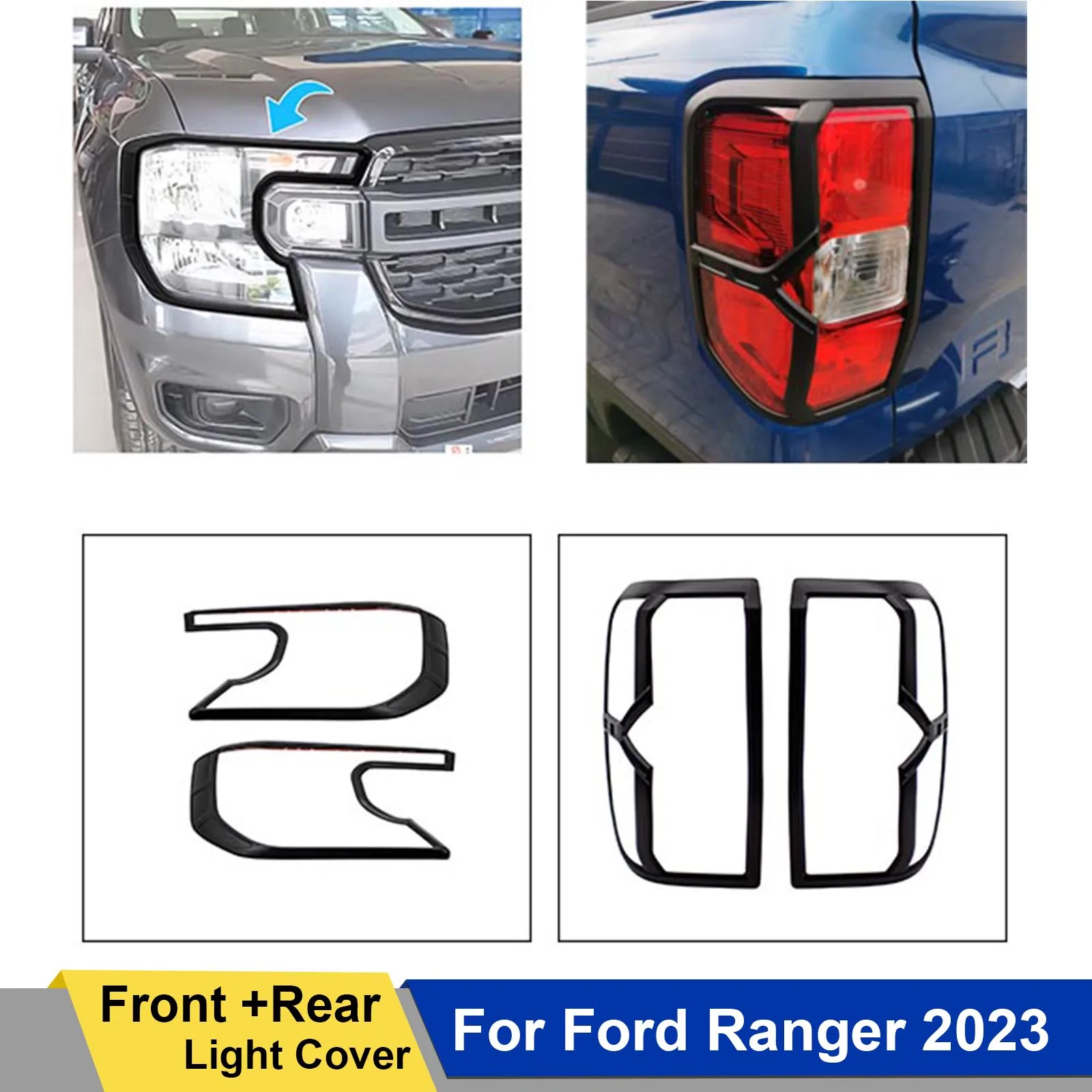 2023 xls. Как создать календарь в excel. 2023 xls. 2023 xls. План в эксель.