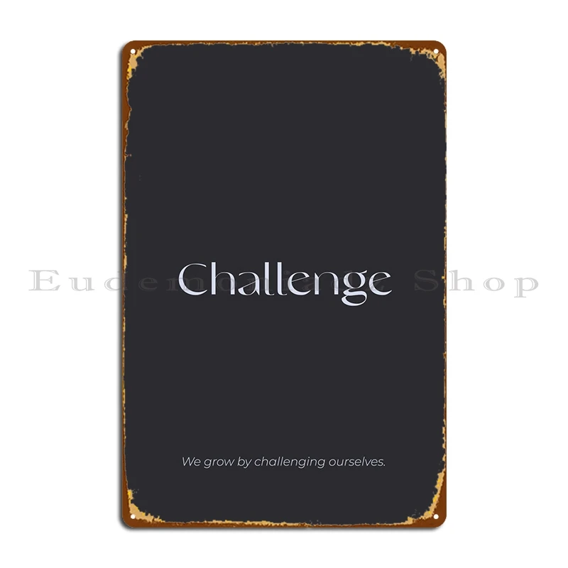 

Вызов металлический знак для фрески в стиле фрески