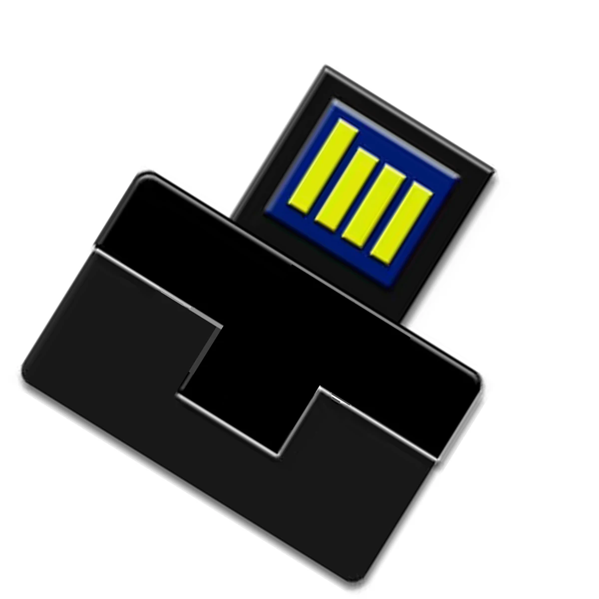 Чипы для заправки тонера Sharp MX-753