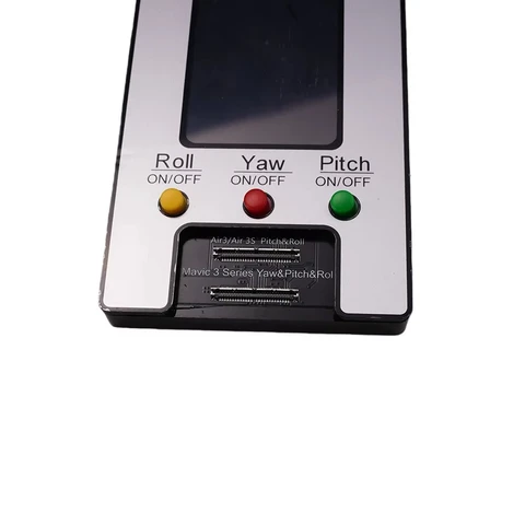 Инструмент для тестирования двигателя AD28 для DJI Mavic 3