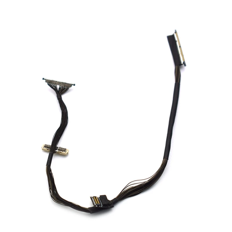 

For DJI Mini 3 Pro Camera Coaxial Signal Transmission